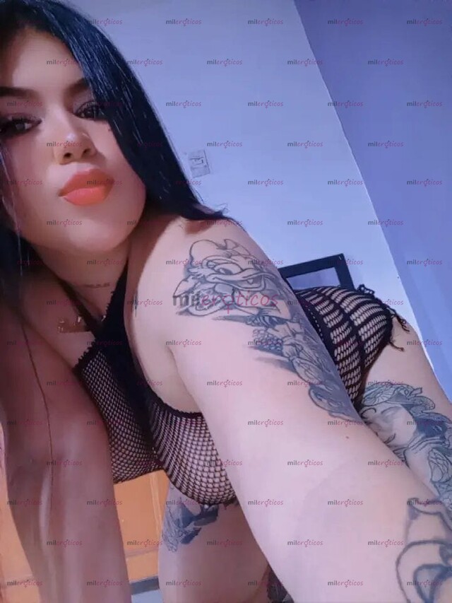 FOTOS DE SOY EMMA UNA LINDA ESCORT VIP DISPONIBLE 24 HORAS MUY COMPLACIENTE