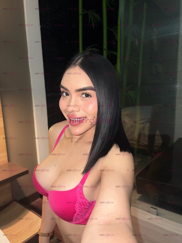 FOTOS DE FLAQUITA VERGONA DOTADA CON MUCHA LECHE AHORA EN TU CIUDAD,POCOS DÍAS!!!!!