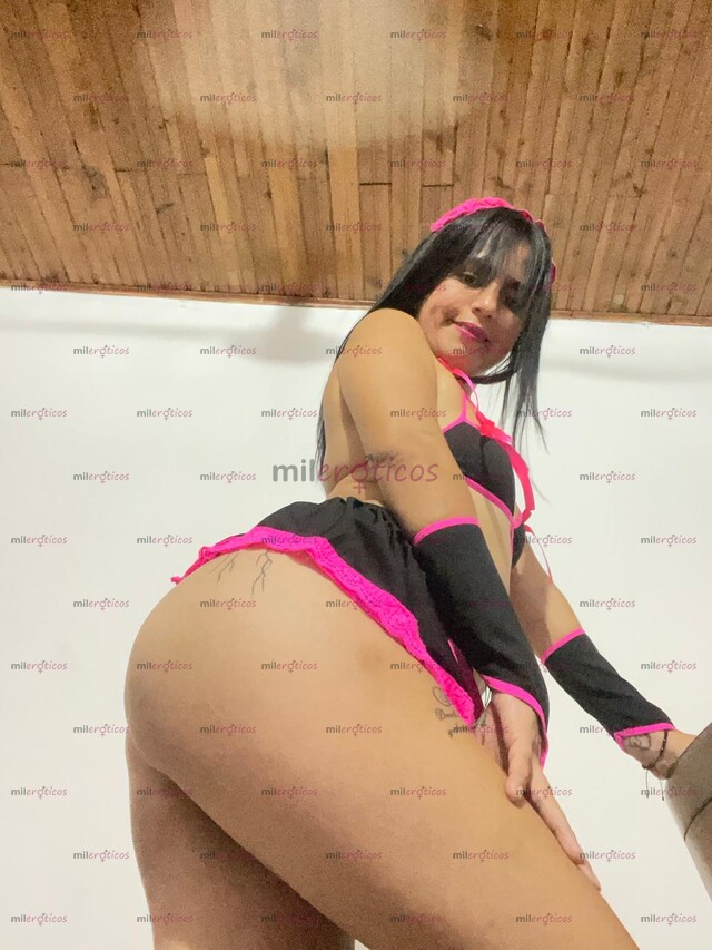 FOTOS DE NUEVA DE PASO!HERMOSA COMPLACIENTE SUMISA TODO LO QUE QUIERAS YO LO SOY