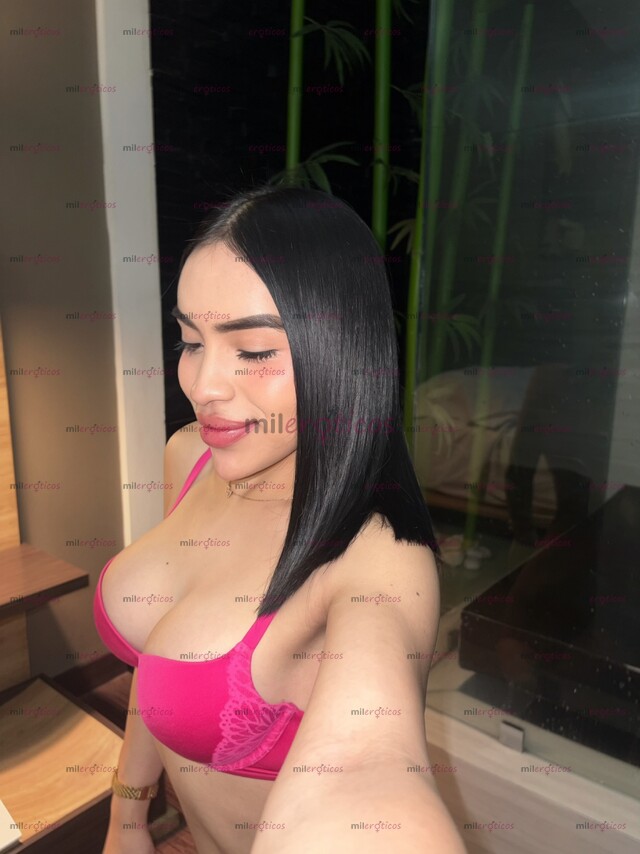 FOTOS DE FLAQUITA VERGONA DOTADA CON MUCHA LECHE AHORA EN TU CIUDAD,POCOS DÍAS!!!!!