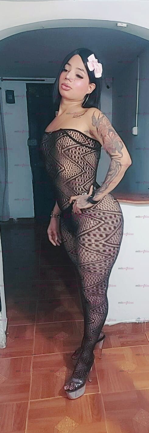 FOTOS DE SAMANTHA PORNO XXX POLLITA DE ALTO IMPACTO VERSATIL TODA UNA DEPRAVADA SEXUAL