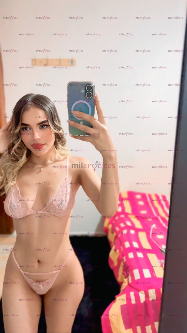 FOTOS DE SAMANTHA 18 AÑOS PREPAGO CARIÑOSA NUEVA