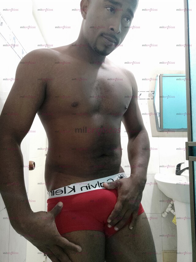 FOTOS DE LLEGO CARLOS DE NUEVO 20 CM MUY CULION DE GIM PARTE CULO