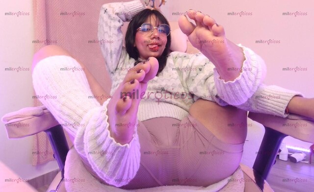FOTOS DE JOVEN TIERNA Y SEXY TE COMPLAZCO MUY RICO.......................................