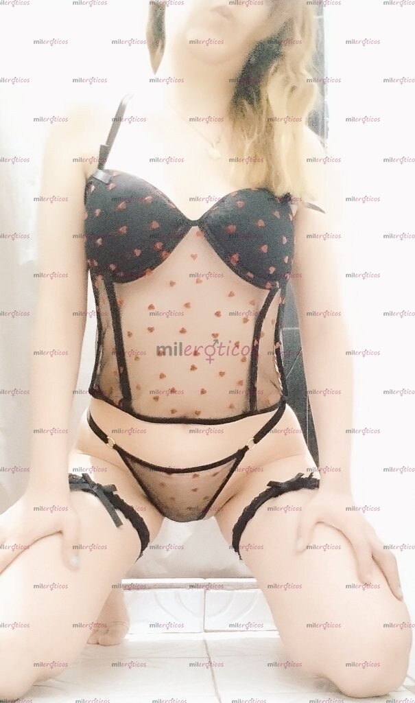 FOTOS DE QUIERES UNA PETIT 1.48 DISCRETA Y CONCENTIDORA BISEXUAL