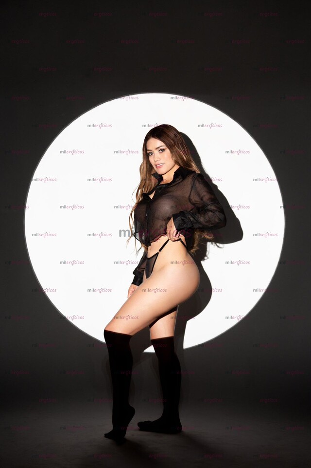FOTOS DE COQUETA UNA MUJER SEGURA, DIVERTIDA Y CON MUCHO QUE DESCUBRIR.