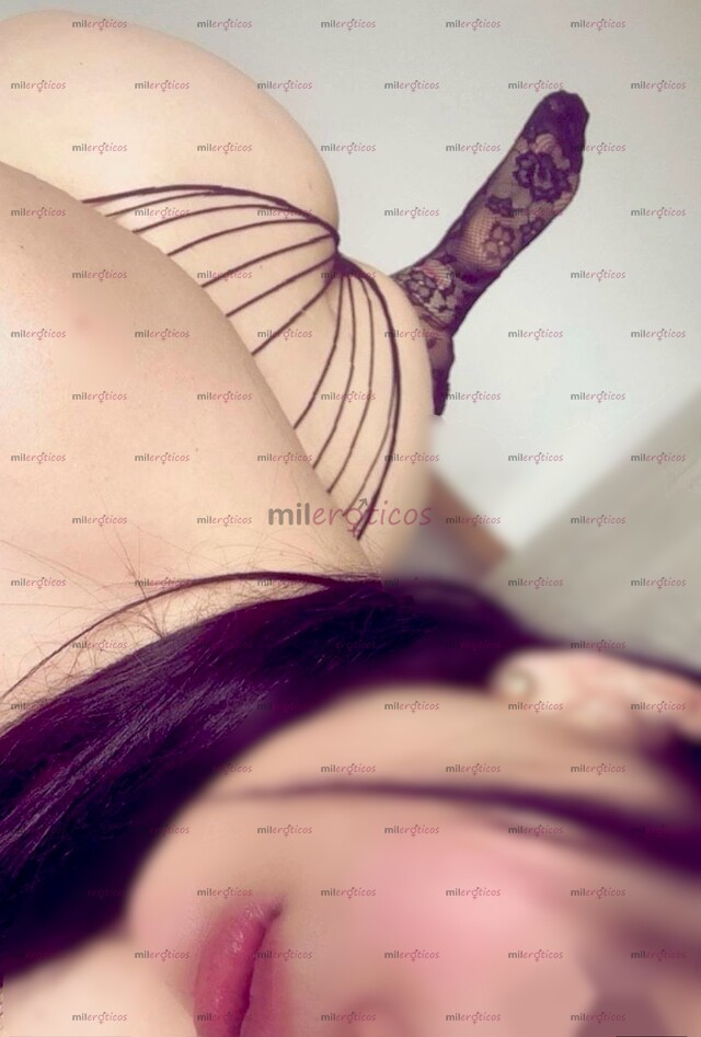 FOTOS DE ARDIENTE DIABLITA TE DARÉ TODO ESE PLACER QUE BUSCAS,TETONA,CULONA,COMPLACIENTE