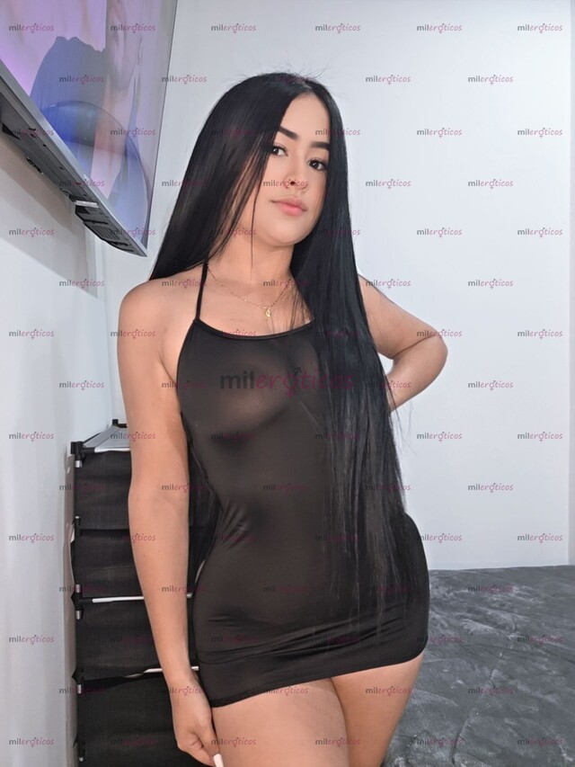FOTOS DE DISPONIBLE DOMICILIO PARA TI AMOR PARA PASAR UNA NOCHE MUY RICA