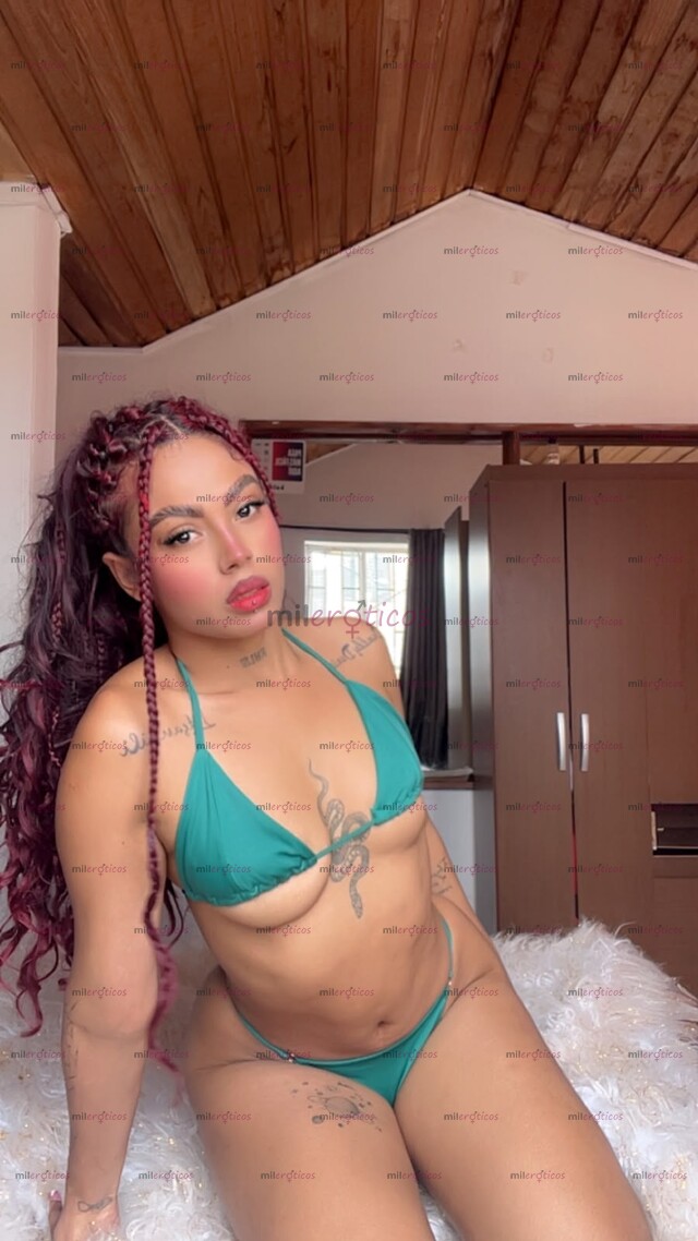 FOTOS DE LINDA PELI NEGRA CANELITA CON UNAS CURVAS Y T Y LINDAS NALGAS NUEVA POR EL S
