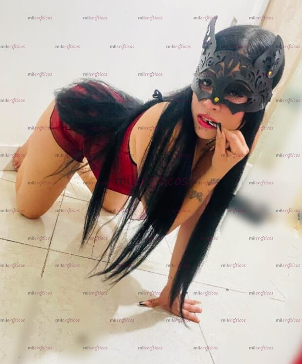 FOTOS DE LINDA ISA CULONA, LLENA DE MUCHO MORBO Y PICARDÍA, CHOCHITO APRETADITO PARA TI