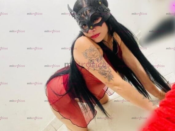 FOTOS DE LINDA ISA CULONA, LLENA DE MUCHO MORBO Y PICARDÍA, CHOCHITO APRETADITO PARA TI