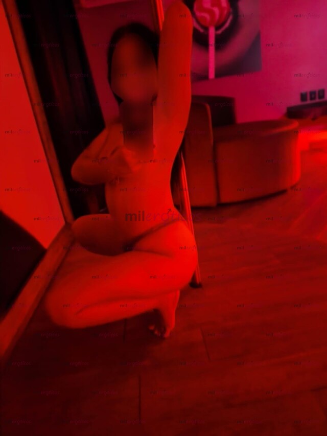 FOTOS DE CULONA RICA, NATURALITA, SEXY, CACHONDA, BUENA ONDA