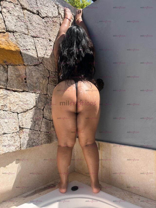 FOTOS DE 69 DE PERRITO, MISIONERO, CARRETILLA,LA VAQUERA ,PUTA CHUBBY PARA LO QUE QUIERAS