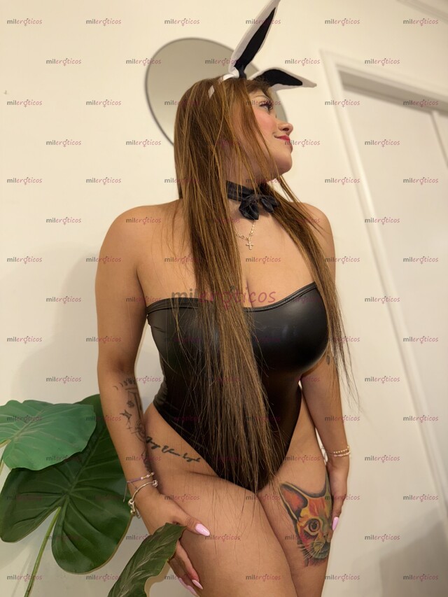 FOTOS DE HOLA, SOY JESSICA, SOY NUEVA EN LA CUIDAD, VENGO A COMPLACERTE