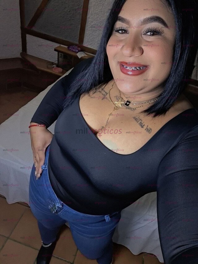 FOTOS DE TE DEJARE SIN UNA GOTA DE LECHE, TENGO ESE CHOCHO APRETADO Y CALIENTE