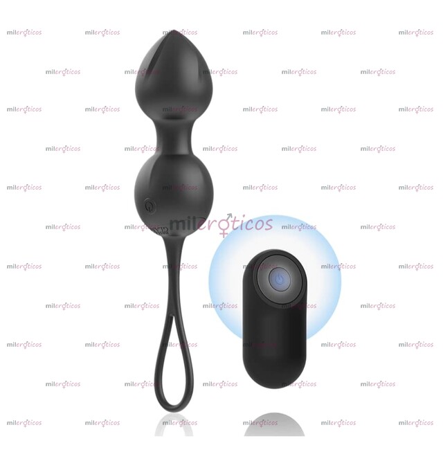 FOTOS DE DESDE $39.000 SUCCIONADORES Y BOLAS ENVÍO GRATIS