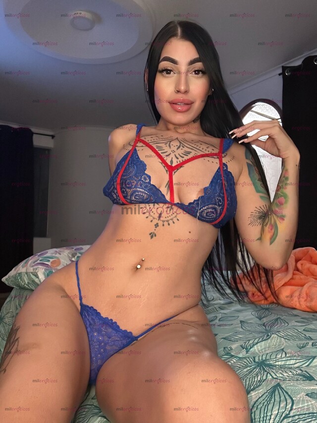 FOTOS DE UNA HERMOSA Y COMPLACIENTE UNA CHICA CON EXPERIENCIA Y PASIÓN DESBORDANTE HOMBRE
