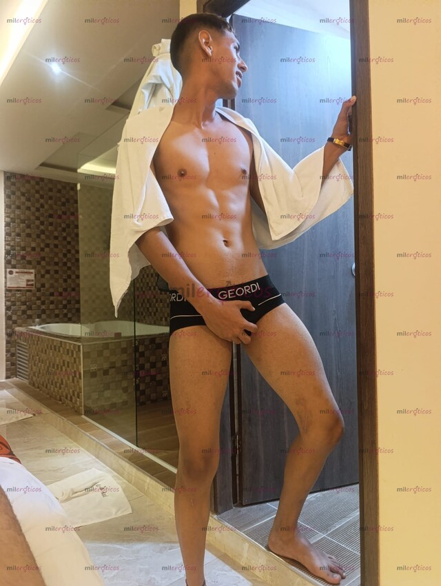 FOTOS DE HOLA SOY JOSE GABRIEL CHICO DE 20AÑOS VARONIL VERGON DIVERTIDO ME GUSTAN LOS DUL