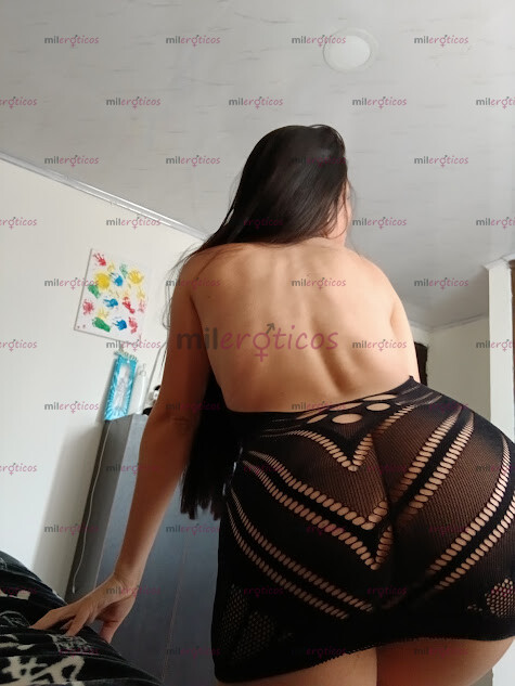 FOTOS DE SOY ANYIE, NUEVA PREPAGO EN TU CUIDAD, LLEGUÉ A COMPLACERTE