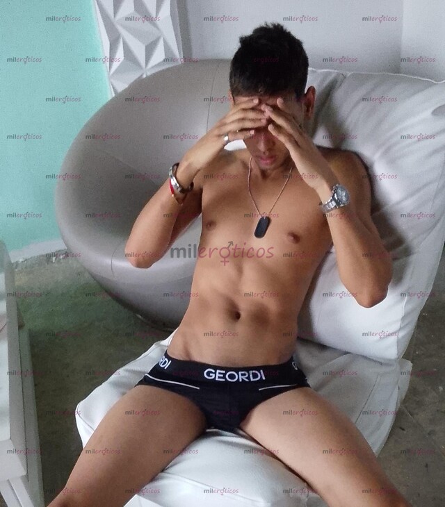 FOTOS DE HOLA SOY JOSE GABRIEL CHICO DE 20AÑOS VARONIL VERGON DIVERTIDO ME GUSTAN LOS DUL