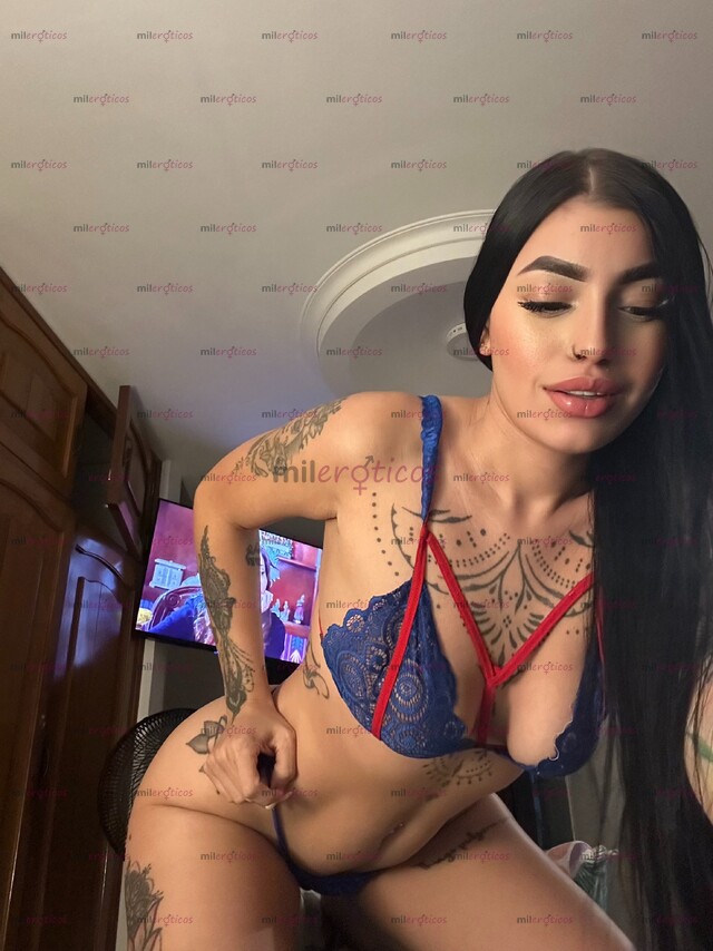 FOTOS DE UNA HERMOSA Y COMPLACIENTE UNA CHICA CON EXPERIENCIA Y PASIÓN DESBORDANTE HOMBRE