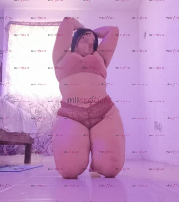 FOTOS DE $550 SOY ALE CHICA CALIENTE VEN A CONOCERME LA PASAREMOS RICO