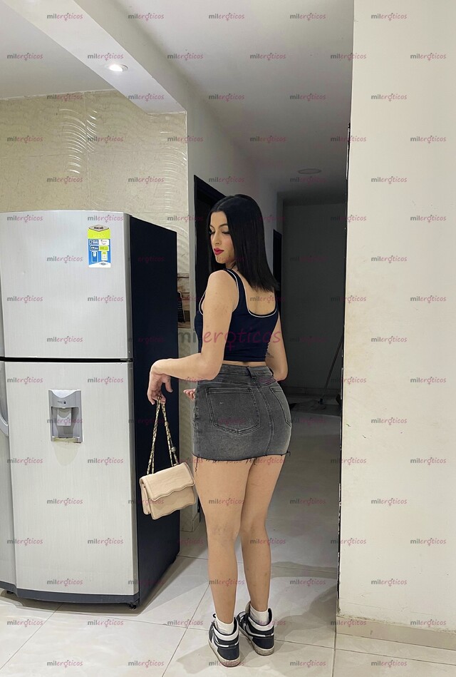 FOTOS DE TRANS COSTEÑA FULL FEMENINA CON SITIO ARRECHA Y COMPLACIENTE