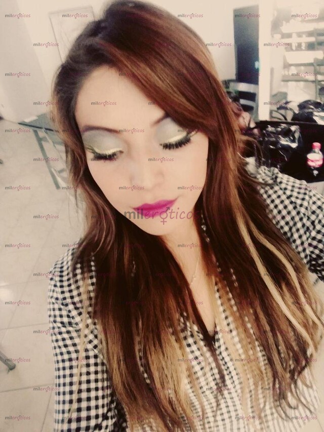FOTOS DE LARIZA 23 AÑOS UNIVERCITARIA SEXY CALIENTE Y COMPLACIENTE!!