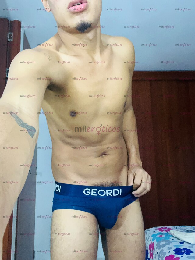 FOTOS DE FLACO VERGA GRANDE Y GRUESA 100% ACTIVO DISPONIBLE POR POCOS DÍAS .