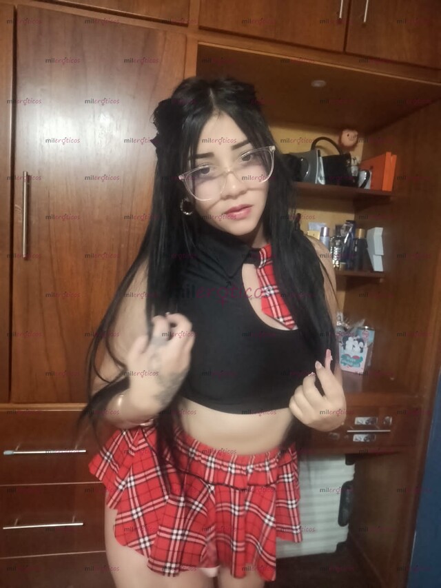 FOTOS DE BEBESITA CURVAS COMPLACIENTE EDUCADA SOLO POCOS DIAS BOGOTA