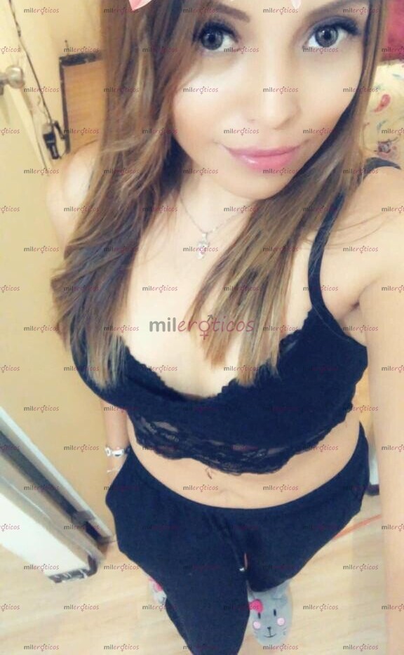 FOTOS DE LARIZA 23 AÑOS UNIVERCITARIA SEXY CALIENTE Y COMPLACIENTE!!