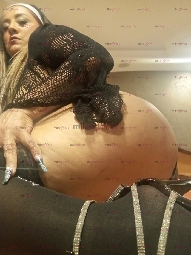 FOTOS DE MILF MEXICANA SUPER TRAVIESA Y COMPLACIENTE