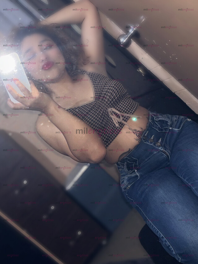FOTOS DE ZOÉ JOVENCITA SEXI Y COMPLACIENTE SERVICIO GARANTIZADO LLAMAME AL 55 30 29 41 31