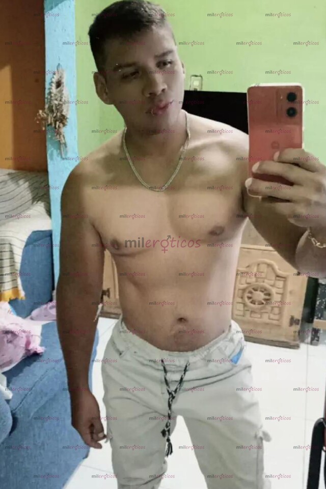 FOTOS DE MORENO CALIENTE VARONIL A TUS ORDENES COMPLACIENTE LECHE NALGÓN Y GUAPO
