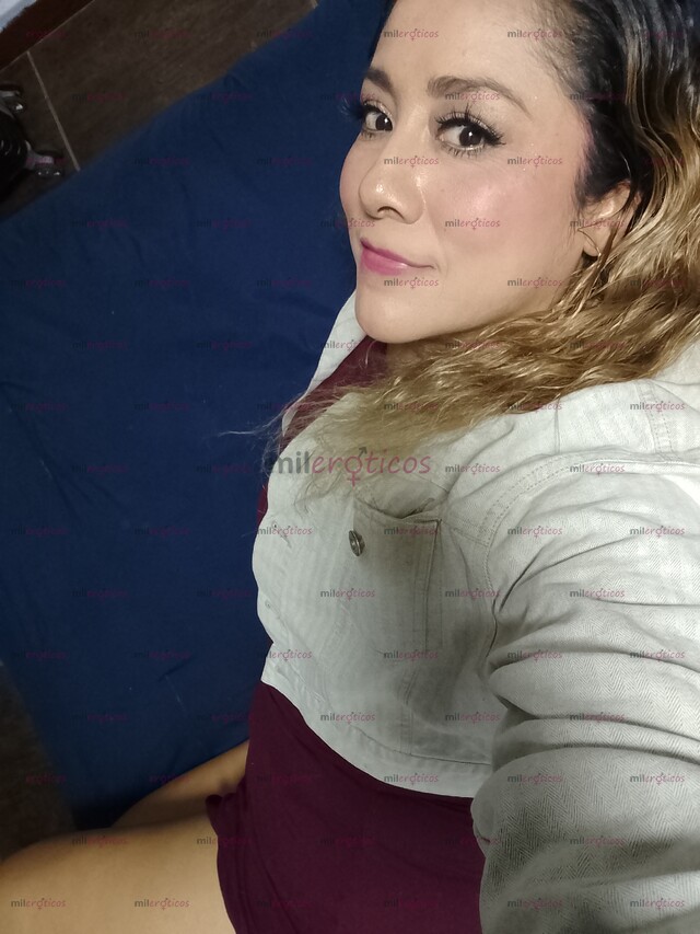 FOTOS DE MILF MEXICANA SUPER TRAVIESA Y COMPLACIENTE