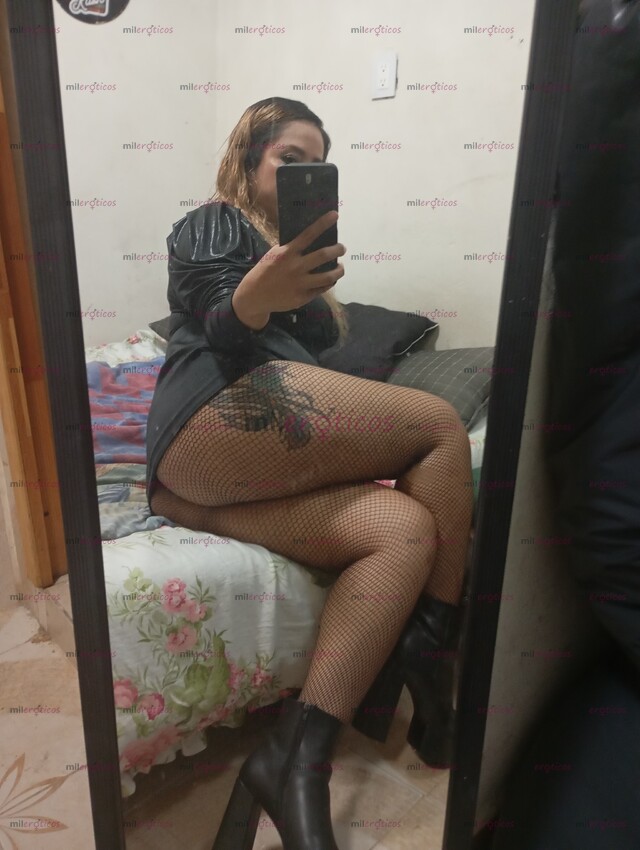 FOTOS DE MILF MEXICANA SUPER TRAVIESA Y COMPLACIENTE