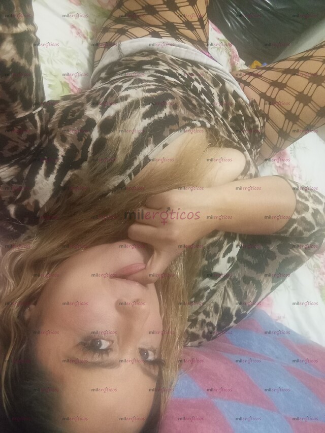 FOTOS DE MILF MEXICANA SUPER TRAVIESA Y COMPLACIENTE