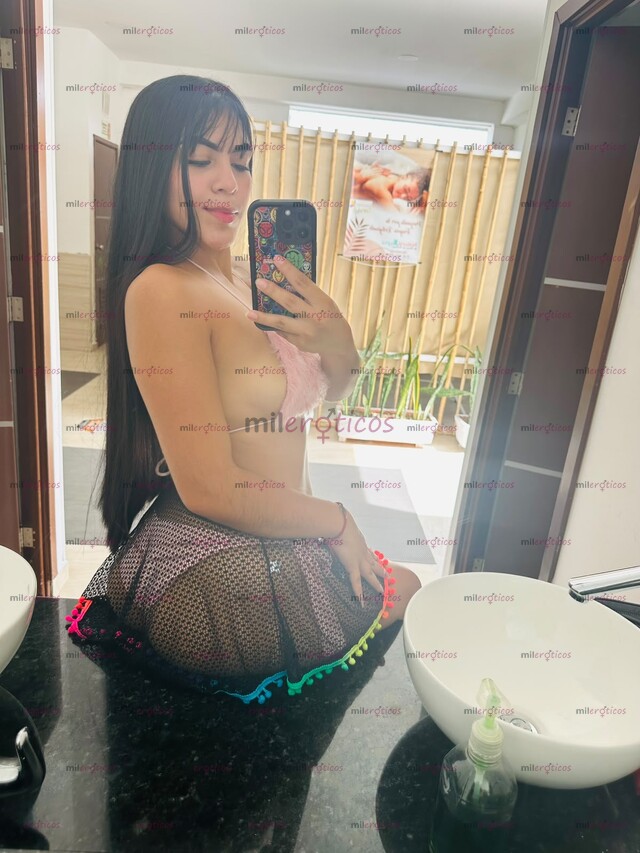 FOTOS DE NIÑAS NUEVAS EN PIEDECUESTA LINDAS JÓVENES Y MUY COMPLACIENTES