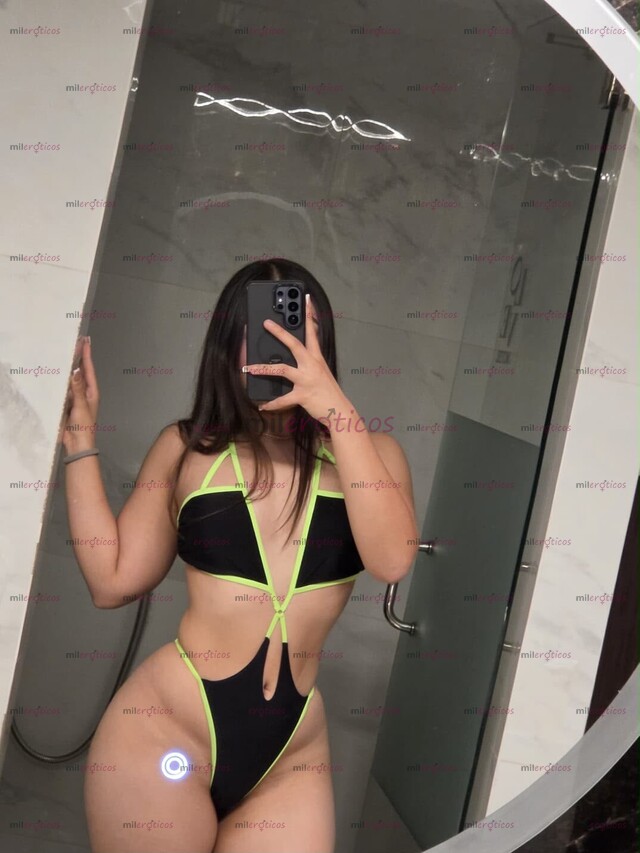 FOTOS DE DONDE LA ELEGANCIA, LA BELLEZA Y LA ATENCIÓN PERSONALIZADA HACEN LA DIFERENCIA