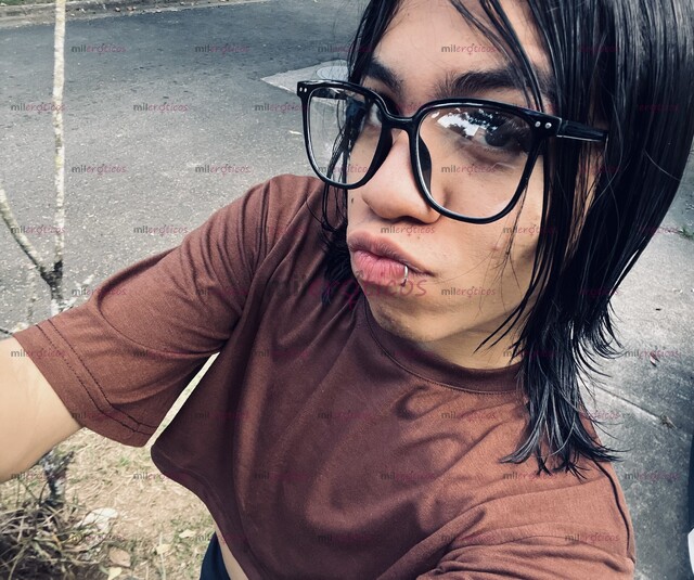 FOTOS DE FEMBOY LINDA Y MUY FEMENINA , DISCRETA Y DIVERTIDA