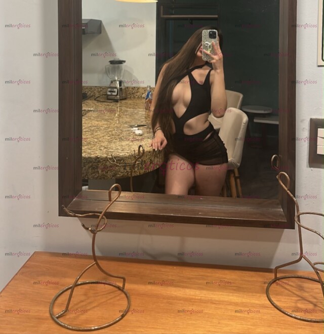 FOTOS DE TE LA CHUPO RICO PAPI? COMPRUEBA PAPI LO RICO QUE TE LO HAGO SOY CHICA REAL AMOR