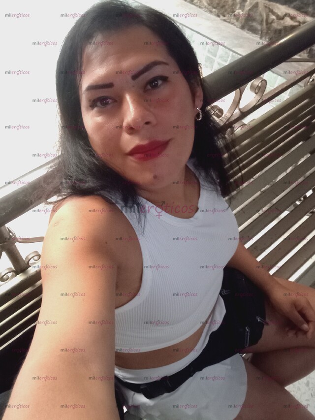 FOTOS DE ESTOY DISPUESTA A ATENDERTE EN LO QUE ME PIDAS BEBÉ NO TE ARREPENTIRÁS