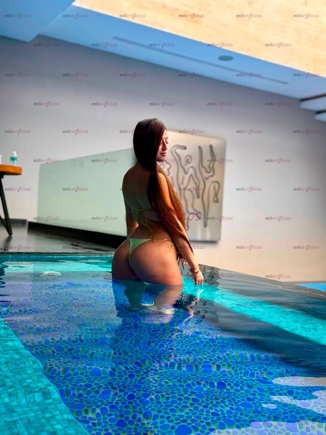 FOTOS DE TE LA CHUPO RICO PAPI? COMPRUEBA PAPI LO RICO QUE TE LO HAGO SOY CHICA REAL AMOR