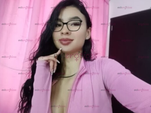 FOTOS DE MEGAN. NUEVA EN LA PAGINA.. VEN Y ATREVETE A VIVIR UNA EXPERIENCIA INOLVIDABLE