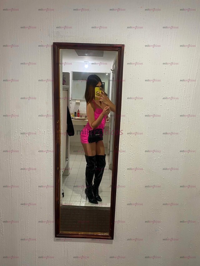 FOTOS DE TÚ MEJOR OPCIÓN NENA DE 19 AÑOS SUPER FEMENINA Y MÁS GUAPA EN PERSONA)