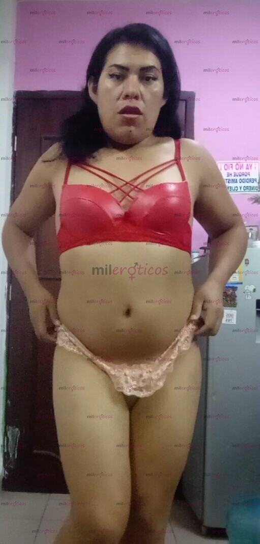 FOTOS DE ESTOY DISPUESTA A ATENDERTE EN LO QUE ME PIDAS BEBÉ NO TE ARREPENTIRÁS