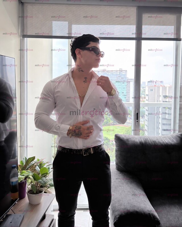 FOTOS DE DOMINANTE HOMBRE EXCLUSIVO ATHLETICO RICA VERGA GRUESA