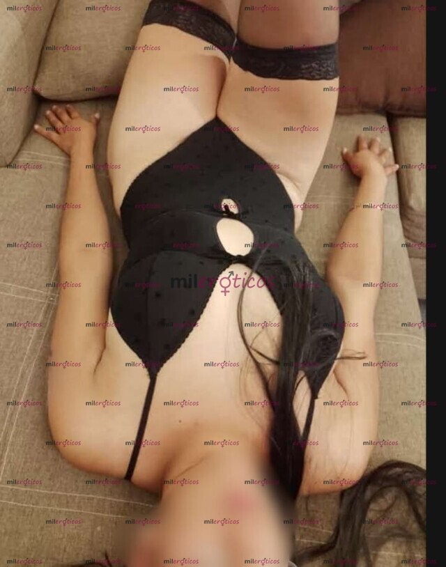 FOTOS DE DIVERSION, FANTASIAS, EROTISMO, FIESTAS, REUNIONES