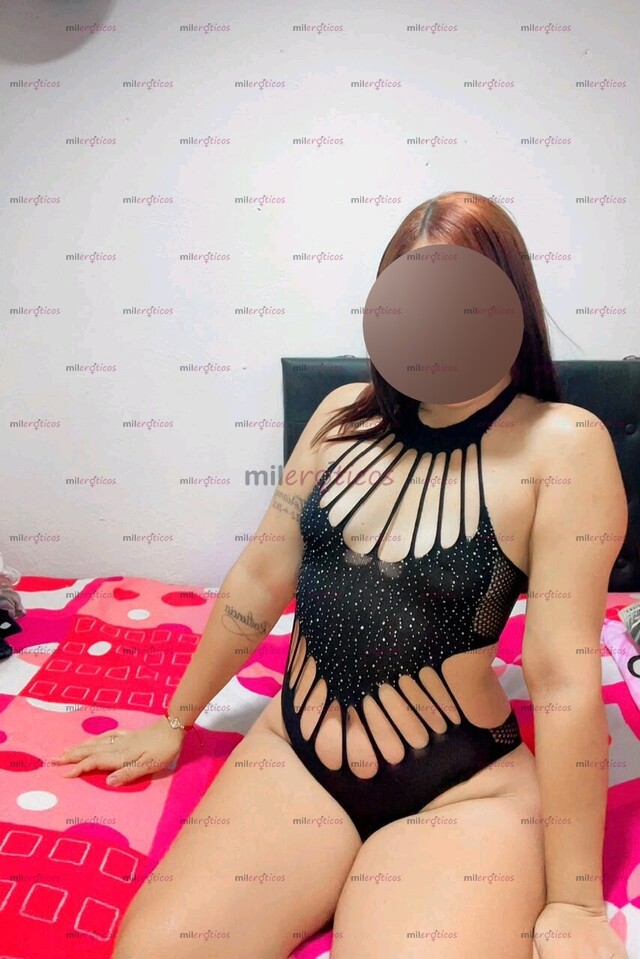 FOTOS DE ESMERALDA RICA BLANQUITA CULONA 90K LA HORITA