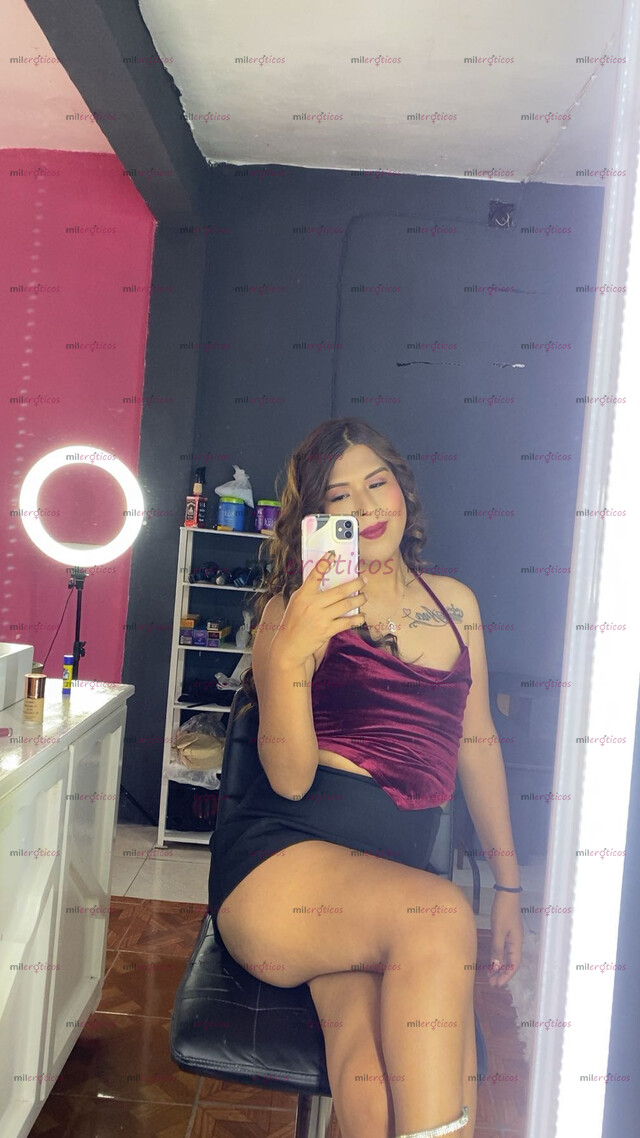 FOTOS DE NIÑA TIERNA DE 19 AÑITOS SERE TU EXPERIENCIA INOLVIDABLE